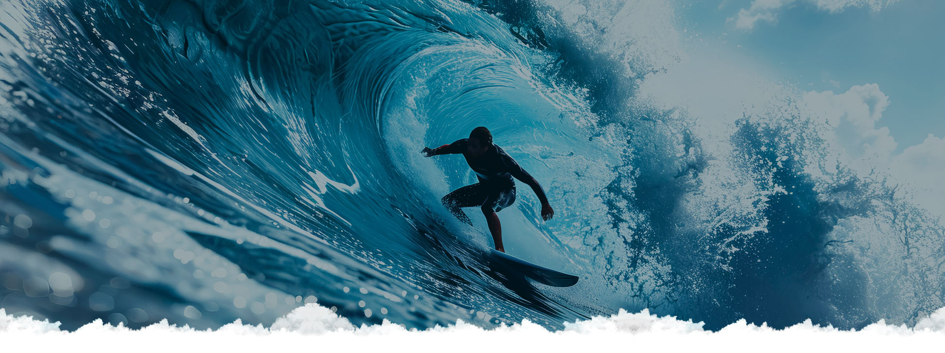 Breizh Trip Surf School
