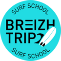 Breizh Trip Surf School