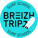 Breizh Trip Surf School